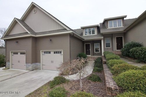 45 Cypress Cir, Southern Pines, NC, 28387-6485 | Card Image