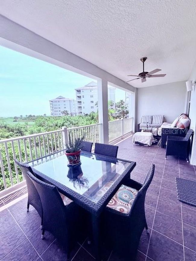 APT-123 - 200 Cinnamon Beach Way, Condo with 3 bedrooms, 2 bathrooms and null parking in Palm Coast FL | Image 16