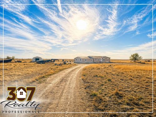 5026 Road 37, Yoder, WY, 82244 | Card Image