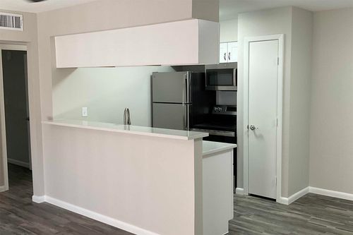 6011 I-30 Frontage Road, Greenville, TX, 75402 | Card Image