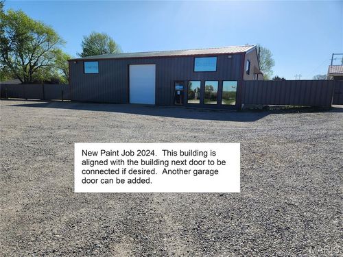 22472 Highway Mm, Lebanon, MO, 65536-6417 | Card Image