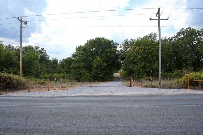 179592 N Stephens County 3030 Road, Home with 0 bedrooms, 0 bathrooms and null parking in Ratliff City OK | Image 6