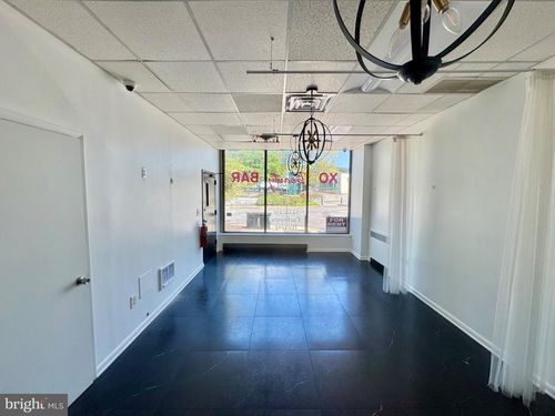 5 Allegheny Ave, BALTIMORE, MD, 21204-3908 | Card Image