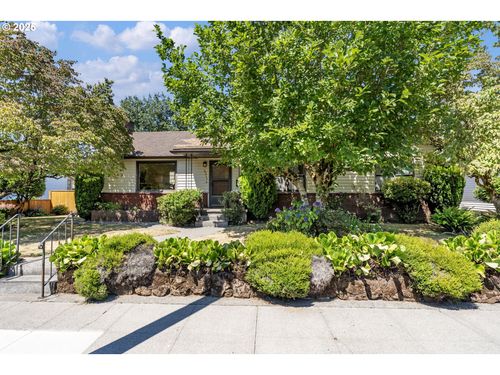 5317 Se Steele St, Portland, OR, 97206-5677 | Card Image