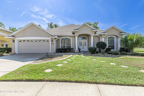 2465 Pinehurst Ln, Fleming Island, FL, 32003-6359 | Card Image