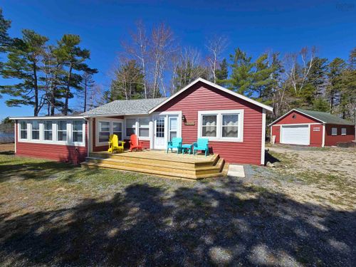 110 Mcbunt Drive, Hebbville, NS, B4V6Y2 | Card Image