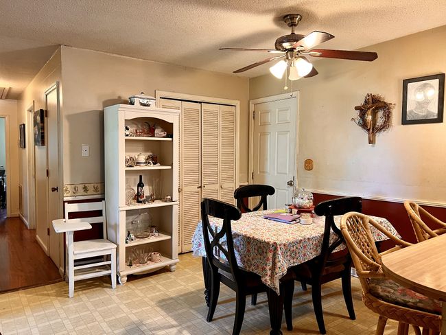 1112 Cumberland St, House other with 3 bedrooms, 2 bathrooms and 8 parking in Decherd TN | Image 23