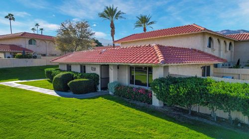 73068 Helen Moody Ln, Palm Desert, CA, 92260-5908 | Card Image