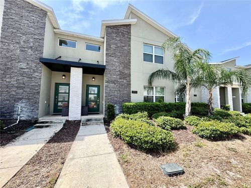 4192 Paragraph Dr, KISSIMMEE, FL, 34746 | Card Image