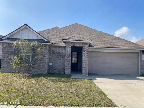 15819 Olive Grove Dr, Zachary, LA, 70791-8364 | Card Image