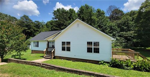 b-2325 Shady Grove Rd, Carrollton, GA, 30116-8198 | Card Image