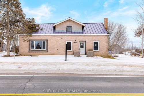 1447 County Rd, Mallorytown, ON, K0E1R0 | Card Image