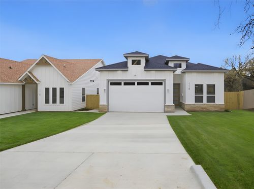 1115 Riverwood Rd, Dallas, TX, 75217-6416 | Card Image