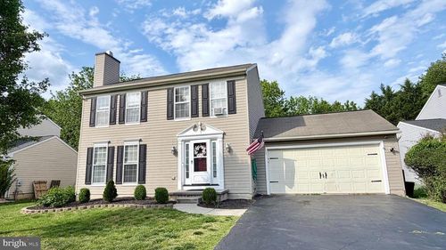 5 Strickland Ct, NEWARK, DE, 19702-2153 | Card Image