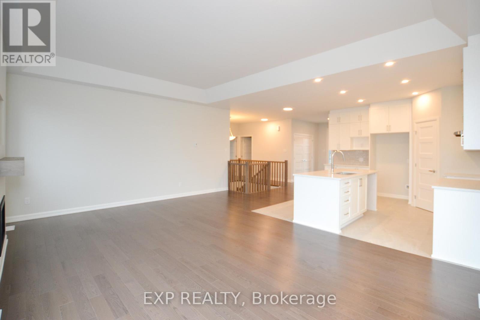 Residential in Clarence-Rockland 2