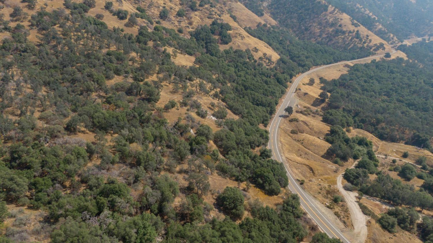 Land in Miramonte 3