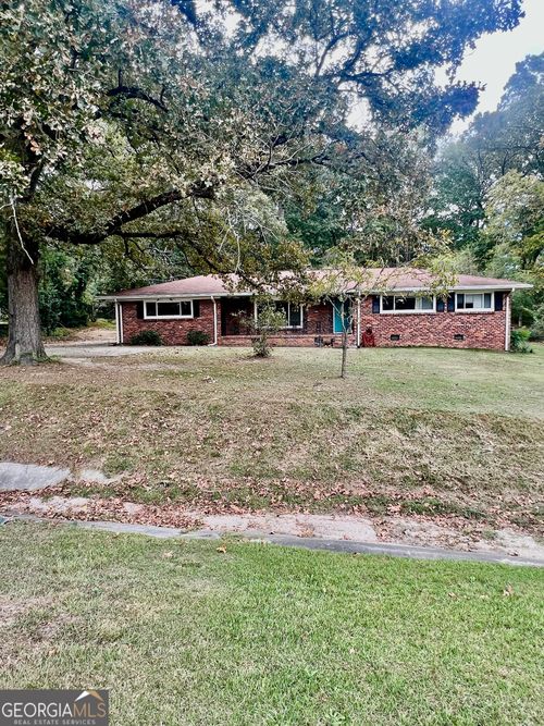 1204 Rock Chapel Rd, lithonia, GA, 30058-5833 | Card Image