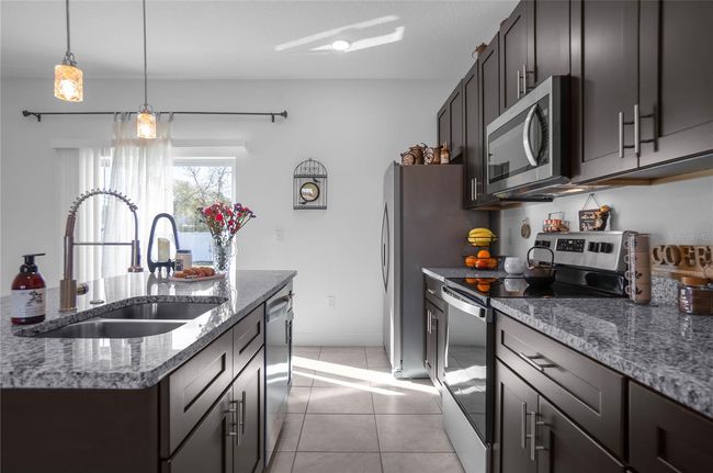 3352 Sw 127 Th Lane Rd, House other with 4 bedrooms, 2 bathrooms and null parking in OCALA FL | Image 7