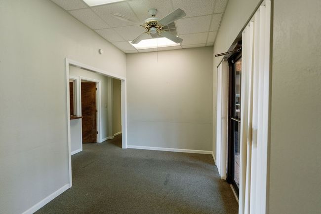 SUITES-1-4-COMBINED - 4722 Taft Boulevard, Home with 0 bedrooms, 0 bathrooms and null parking in Wichita Falls TX | Image 11