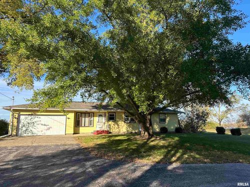 18312 River Rd N, Cordova, IL, 61242-9608 | Card Image