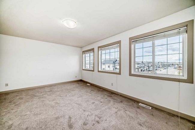 66 Everwoods Link Sw, House other with 3 bedrooms, 4 bathrooms and 4 parking in Calgary AB | Image 33