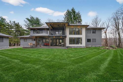 41 Sand Hill Ln, Florida, NY, 10921-3010 | Card Image