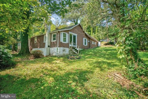 287 Camp Ground Road, DILLSBURG, PA, 17019 | Card Image