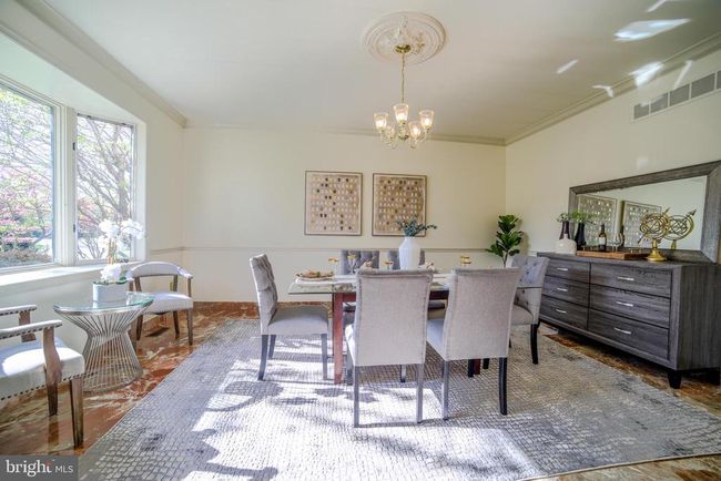 5 Barleycorn Dr, House other with 4 bedrooms, 4 bathrooms and null parking in BROOMALL PA | Image 10