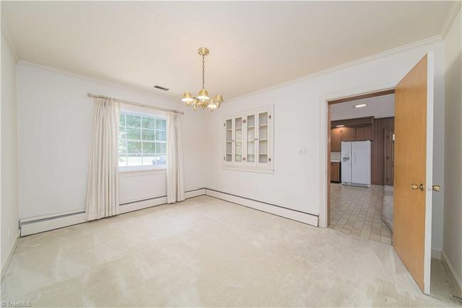 2025 W Main St, House other with 3 bedrooms, 2 bathrooms and null parking in Yadkinville NC | Image 25