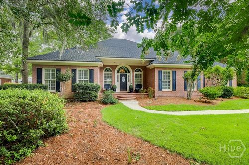 3 Oak Park Pl, Savannah, GA, 31405-1017 | Card Image