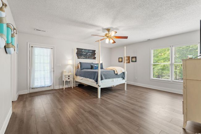 1936 Lees Landing Cir, House other with 3 bedrooms, 3 bathrooms and 4 parking in Conway SC | Image 13