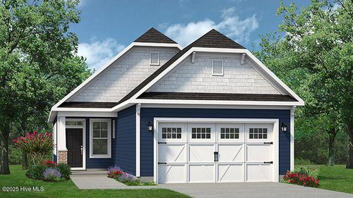 3139 River Crest Dr, Shallotte, NC, 28470 | Card Image