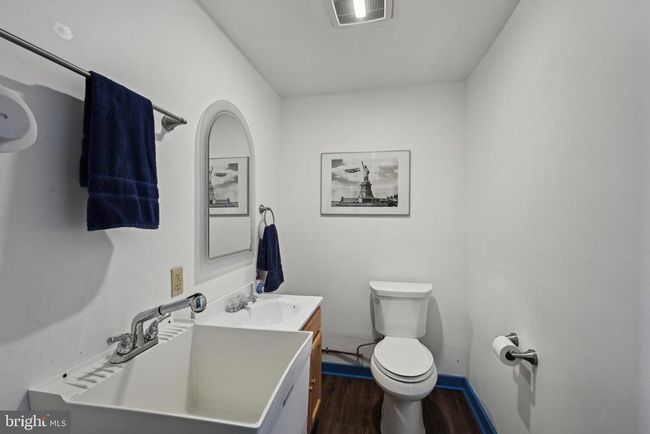 358 Eayrestown Rd, House other with 4 bedrooms, 3 bathrooms and null parking in Southampton NJ | Image 39