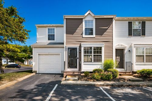 4901 Singleton Dr, Hilliard, OH, 43026-8528 | Card Image