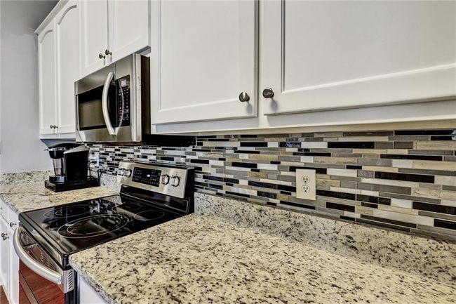 121 St Albans Way, House other with 4 bedrooms, 3 bathrooms and null parking in Peachtree City GA | Image 26
