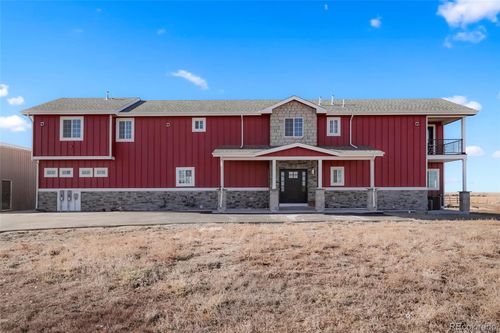 3161 Xmore Rd, Byers, CO, 80103-8557 | Card Image