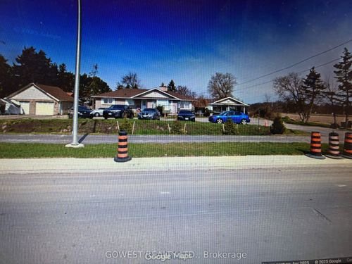 3-11923 Britannia Rd, Milton, ON, L9E0V2 | Card Image