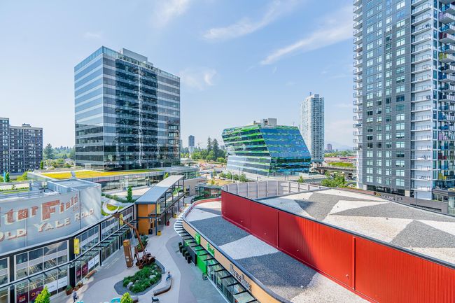 City view | Image 21