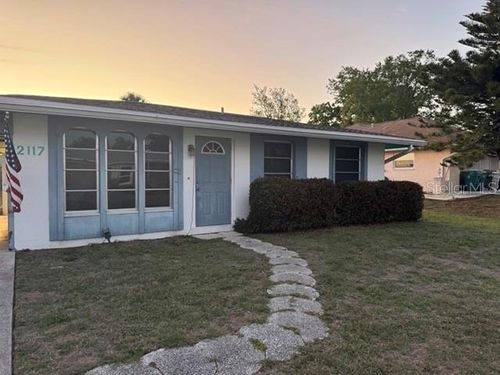 2117 Dewitt St, PORT CHARLOTTE, FL, 33952-4429 | Card Image