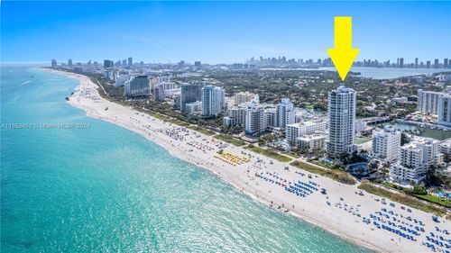 ph2602-4201 Collins Ave, Miami Beach, FL, 33140-3231 | Card Image