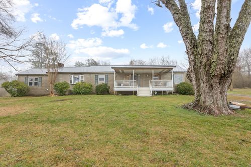 10124 New Hope Rd, Bon Aqua, TN, 37025 | Card Image