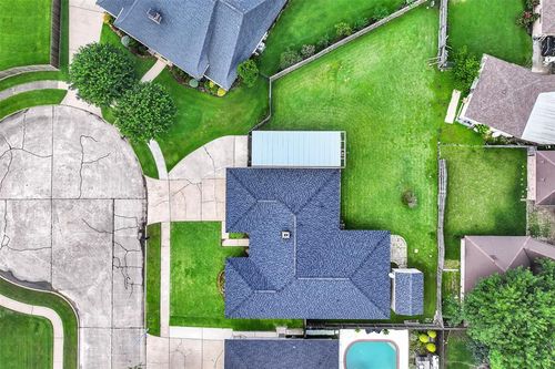 905 N Amy Dr, Deer Park, TX, 77536-4246 | Card Image