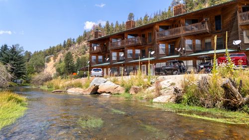 5-101 Oro Fino Trl, Red River, NM, 87558 | Card Image