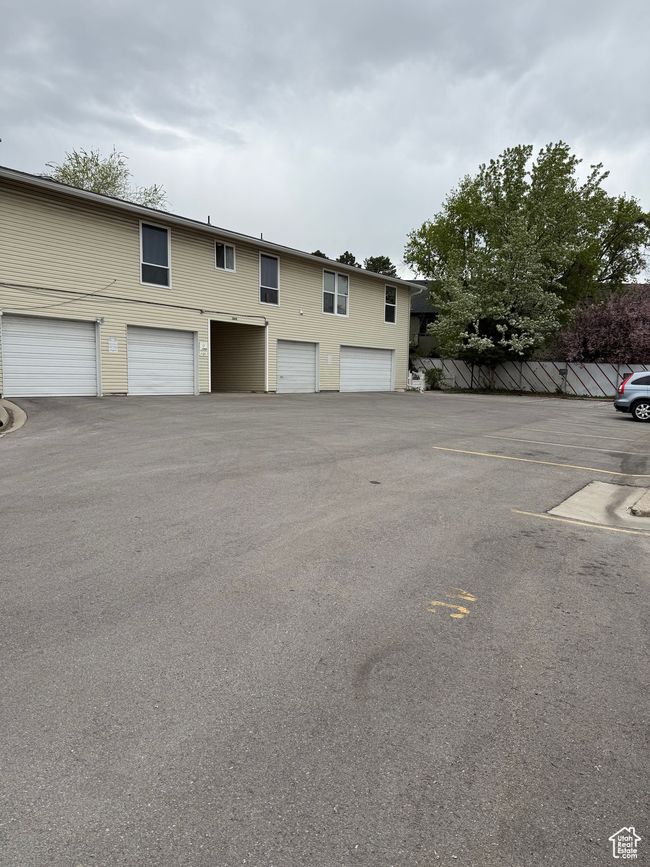 Exterior space | Image 20