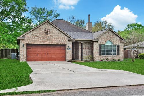 15575 Kitty Hawk Dr, Waller, TX, 77484-9009 | Card Image