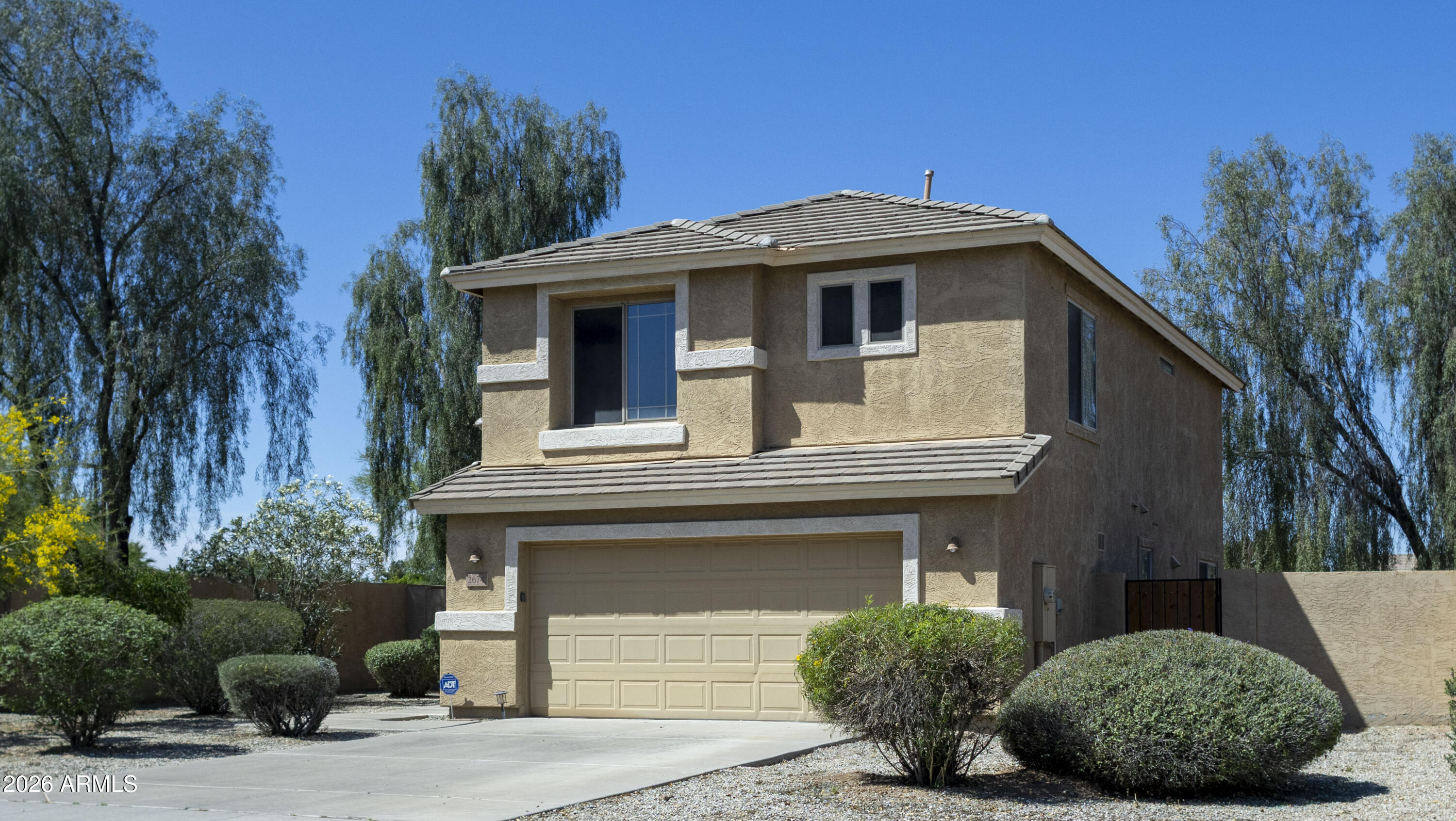 Residential in Gilbert 3