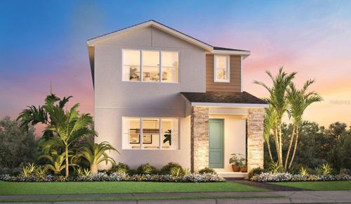 1857 Crowncrest Dr, APOPKA, FL, 32703-8571 | Card Image