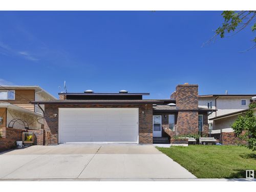 15808 100 St Nw, Edmonton, AB, T5X4E4 | Card Image