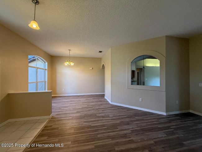 3355 Abeline Rd, House other with 3 bedrooms, 2 bathrooms and null parking in SPRING HILL FL | Image 26