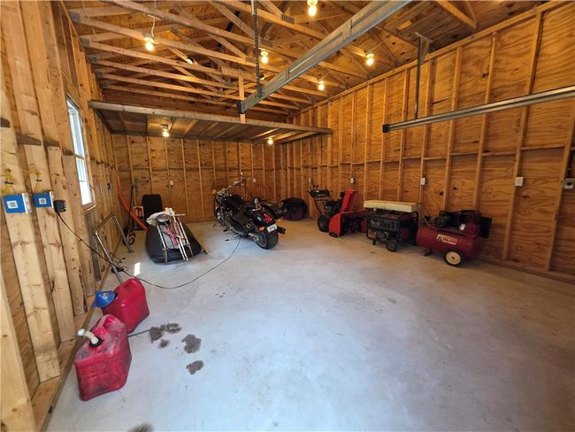 475 Danielson Pike, House other with 3 bedrooms, 3 bathrooms and 10 parking in Scituate RI | Image 14